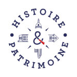 uff__0003_Histoire et patrimoine