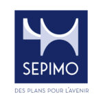 uff__0019_Objet dynamique vectoriel