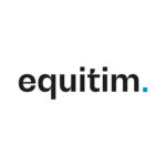 uff__0030_Ofi_Invest_0000_EQUITIM_LOGO_BLUE (1)